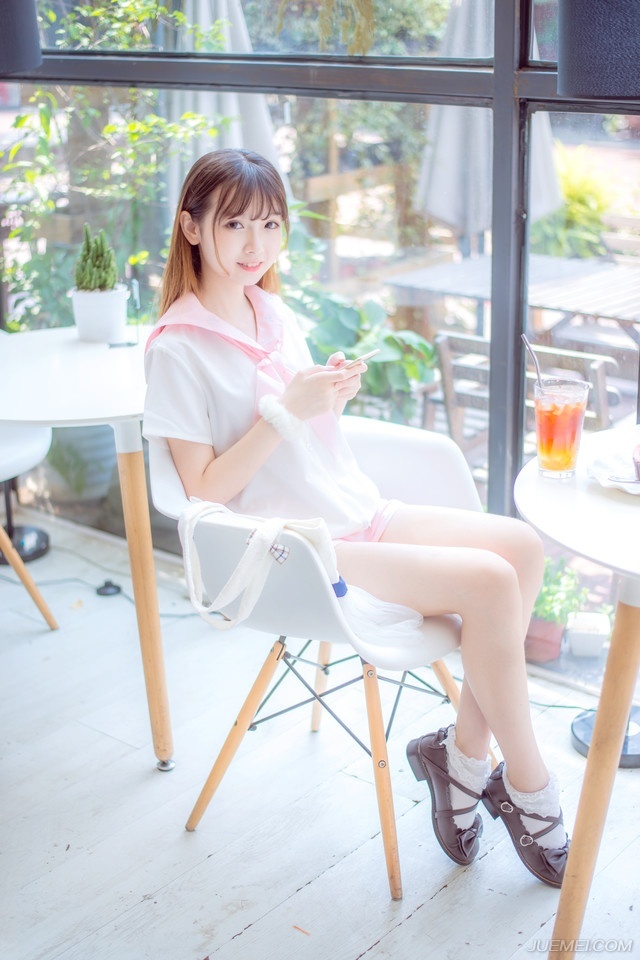 “孟达~”